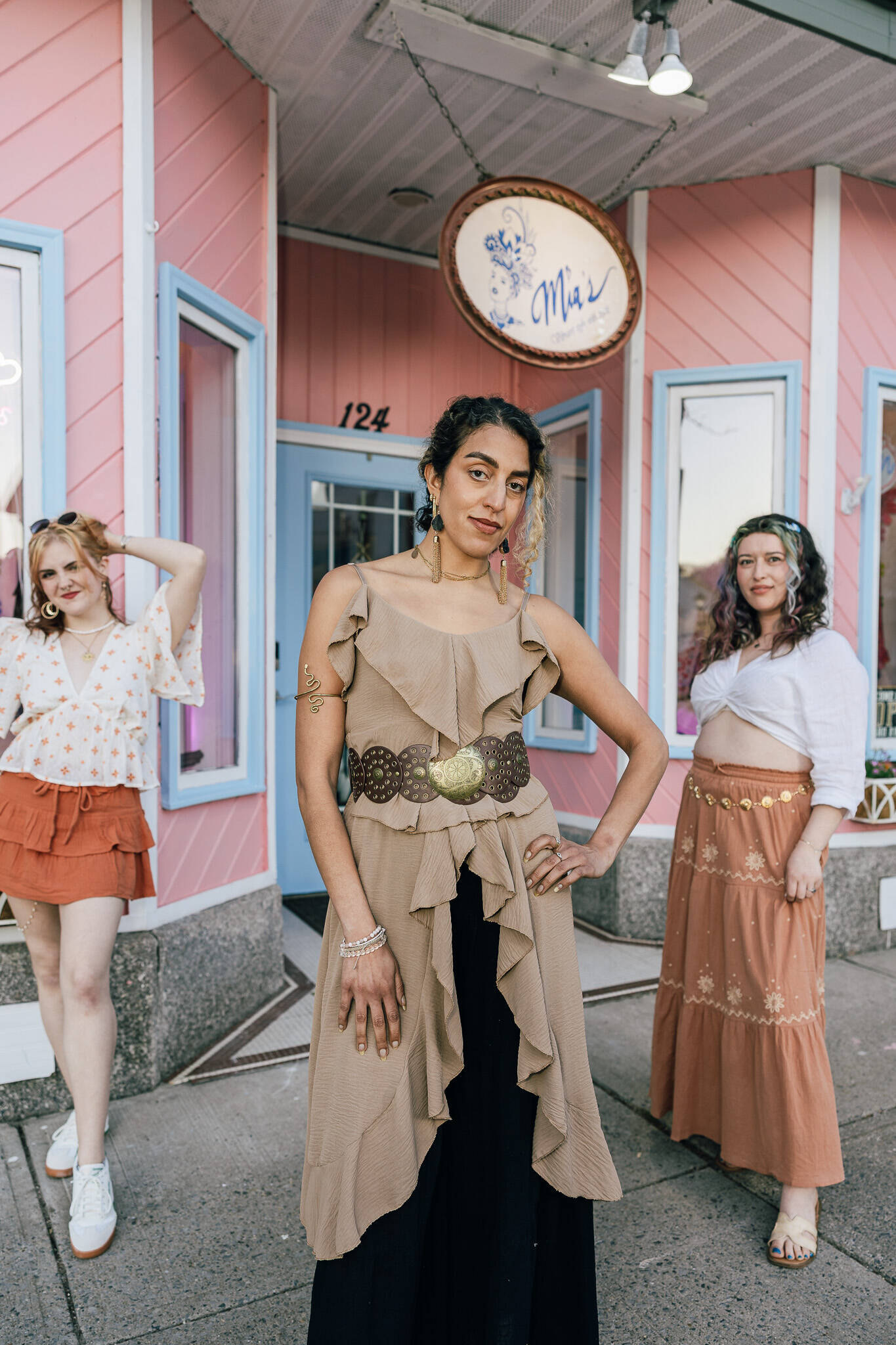Home | Mia's Fashion & Home Boutique Home | Mia's Fashion & Home Boutique